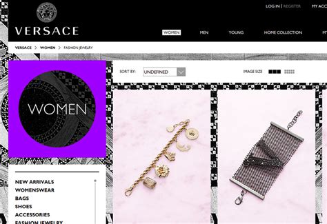 versace online uk|versace outlet online.